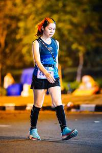 BIB: 
                            <button type="button" onclick="openModal(18263241)" class="btn btn-primary btn-sm float-right btn-popup" data-toggle="modal" data-target=".modal-high-quality">
                        <i class="fas fa-shopping-cart"></i> Add to Cart
                    </button>
                                            <button type="button" onclick="isThisMe(18263241, true)" class="btn btn-success btn-sm float-right btn-popup btn-isme hidden" data-toggle="tooltip" data-placement="bottom" title="นี่คือรูปของคุณใช่ไหม คลิกที่นี่เพื่อเอาเข้าอัลบั้ม">
                        <i class="fas fa-plus"></i> Add to album
                    </button>
                    <button type="button" onclick="isThisMe(18263241, false)" class="btn btn-warning btn-sm float-right btn-popup btn-isnotme hidden">
                        <i class="fas fa-ban"></i> Remove from album
                    </button>