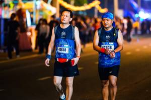 BIB: 12636, 40618
                            <button type="button" onclick="openModal(18260564)" class="btn btn-primary btn-sm float-right btn-popup" data-toggle="modal" data-target=".modal-high-quality">
                        <i class="fas fa-shopping-cart"></i> Add to Cart
                    </button>
                                            <button type="button" onclick="isThisMe(18260564, true)" class="btn btn-success btn-sm float-right btn-popup btn-isme hidden" data-toggle="tooltip" data-placement="bottom" title="นี่คือรูปของคุณใช่ไหม คลิกที่นี่เพื่อเอาเข้าอัลบั้ม">
                        <i class="fas fa-plus"></i> Add to album
                    </button>
                    <button type="button" onclick="isThisMe(18260564, false)" class="btn btn-warning btn-sm float-right btn-popup btn-isnotme hidden">
                        <i class="fas fa-ban"></i> Remove from album
                    </button>