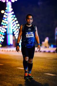 BIB: 42584
                            <button type="button" onclick="openModal(18261162)" class="btn btn-primary btn-sm float-right btn-popup" data-toggle="modal" data-target=".modal-high-quality">
                        <i class="fas fa-shopping-cart"></i> Add to Cart
                    </button>
                                            <button type="button" onclick="isThisMe(18261162, true)" class="btn btn-success btn-sm float-right btn-popup btn-isme hidden" data-toggle="tooltip" data-placement="bottom" title="นี่คือรูปของคุณใช่ไหม คลิกที่นี่เพื่อเอาเข้าอัลบั้ม">
                        <i class="fas fa-plus"></i> Add to album
                    </button>
                    <button type="button" onclick="isThisMe(18261162, false)" class="btn btn-warning btn-sm float-right btn-popup btn-isnotme hidden">
                        <i class="fas fa-ban"></i> Remove from album
                    </button>