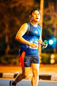 BIB: 
                            <button type="button" onclick="openModal(18263386)" class="btn btn-primary btn-sm float-right btn-popup" data-toggle="modal" data-target=".modal-high-quality">
                        <i class="fas fa-shopping-cart"></i> Add to Cart
                    </button>
                                            <button type="button" onclick="isThisMe(18263386, true)" class="btn btn-success btn-sm float-right btn-popup btn-isme hidden" data-toggle="tooltip" data-placement="bottom" title="นี่คือรูปของคุณใช่ไหม คลิกที่นี่เพื่อเอาเข้าอัลบั้ม">
                        <i class="fas fa-plus"></i> Add to album
                    </button>
                    <button type="button" onclick="isThisMe(18263386, false)" class="btn btn-warning btn-sm float-right btn-popup btn-isnotme hidden">
                        <i class="fas fa-ban"></i> Remove from album
                    </button>