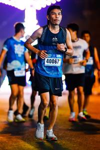 BIB: 40067
                            <button type="button" onclick="openModal(18262795)" class="btn btn-primary btn-sm float-right btn-popup" data-toggle="modal" data-target=".modal-high-quality">
                        <i class="fas fa-shopping-cart"></i> Add to Cart
                    </button>
                                            <button type="button" onclick="isThisMe(18262795, true)" class="btn btn-success btn-sm float-right btn-popup btn-isme hidden" data-toggle="tooltip" data-placement="bottom" title="นี่คือรูปของคุณใช่ไหม คลิกที่นี่เพื่อเอาเข้าอัลบั้ม">
                        <i class="fas fa-plus"></i> Add to album
                    </button>
                    <button type="button" onclick="isThisMe(18262795, false)" class="btn btn-warning btn-sm float-right btn-popup btn-isnotme hidden">
                        <i class="fas fa-ban"></i> Remove from album
                    </button>