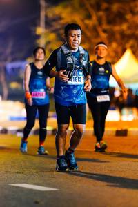 BIB: 1615
                            <button type="button" onclick="openModal(18263099)" class="btn btn-primary btn-sm float-right btn-popup" data-toggle="modal" data-target=".modal-high-quality">
                        <i class="fas fa-shopping-cart"></i> Add to Cart
                    </button>
                                            <button type="button" onclick="isThisMe(18263099, true)" class="btn btn-success btn-sm float-right btn-popup btn-isme hidden" data-toggle="tooltip" data-placement="bottom" title="นี่คือรูปของคุณใช่ไหม คลิกที่นี่เพื่อเอาเข้าอัลบั้ม">
                        <i class="fas fa-plus"></i> Add to album
                    </button>
                    <button type="button" onclick="isThisMe(18263099, false)" class="btn btn-warning btn-sm float-right btn-popup btn-isnotme hidden">
                        <i class="fas fa-ban"></i> Remove from album
                    </button>