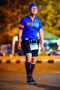 BIB: 
                            <button type="button" onclick="openModal(18262509)" class="btn btn-primary btn-sm float-right btn-popup" data-toggle="modal" data-target=".modal-high-quality">
                        <i class="fas fa-shopping-cart"></i> Add to Cart
                    </button>
                                            <button type="button" onclick="isThisMe(18262509, true)" class="btn btn-success btn-sm float-right btn-popup btn-isme hidden" data-toggle="tooltip" data-placement="bottom" title="นี่คือรูปของคุณใช่ไหม คลิกที่นี่เพื่อเอาเข้าอัลบั้ม">
                        <i class="fas fa-plus"></i> Add to album
                    </button>
                    <button type="button" onclick="isThisMe(18262509, false)" class="btn btn-warning btn-sm float-right btn-popup btn-isnotme hidden">
                        <i class="fas fa-ban"></i> Remove from album
                    </button>