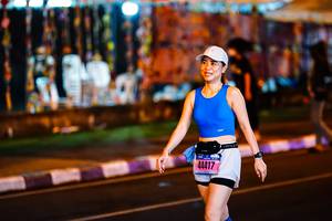 BIB: 44417
                            <button type="button" onclick="openModal(18260087)" class="btn btn-primary btn-sm float-right btn-popup" data-toggle="modal" data-target=".modal-high-quality">
                        <i class="fas fa-shopping-cart"></i> Add to Cart
                    </button>
                                            <button type="button" onclick="isThisMe(18260087, true)" class="btn btn-success btn-sm float-right btn-popup btn-isme hidden" data-toggle="tooltip" data-placement="bottom" title="นี่คือรูปของคุณใช่ไหม คลิกที่นี่เพื่อเอาเข้าอัลบั้ม">
                        <i class="fas fa-plus"></i> Add to album
                    </button>
                    <button type="button" onclick="isThisMe(18260087, false)" class="btn btn-warning btn-sm float-right btn-popup btn-isnotme hidden">
                        <i class="fas fa-ban"></i> Remove from album
                    </button>