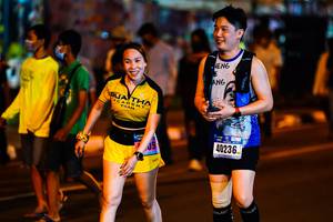 BIB: 40236
                            <button type="button" onclick="openModal(18260661)" class="btn btn-primary btn-sm float-right btn-popup" data-toggle="modal" data-target=".modal-high-quality">
                        <i class="fas fa-shopping-cart"></i> Add to Cart
                    </button>
                                            <button type="button" onclick="isThisMe(18260661, true)" class="btn btn-success btn-sm float-right btn-popup btn-isme hidden" data-toggle="tooltip" data-placement="bottom" title="นี่คือรูปของคุณใช่ไหม คลิกที่นี่เพื่อเอาเข้าอัลบั้ม">
                        <i class="fas fa-plus"></i> Add to album
                    </button>
                    <button type="button" onclick="isThisMe(18260661, false)" class="btn btn-warning btn-sm float-right btn-popup btn-isnotme hidden">
                        <i class="fas fa-ban"></i> Remove from album
                    </button>
