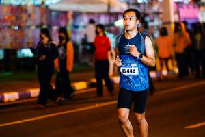 BIB: 42448
                            <button type="button" onclick="openModal(18260807)" class="btn btn-primary btn-sm float-right btn-popup" data-toggle="modal" data-target=".modal-high-quality">
                        <i class="fas fa-shopping-cart"></i> Add to Cart
                    </button>
                                            <button type="button" onclick="isThisMe(18260807, true)" class="btn btn-success btn-sm float-right btn-popup btn-isme hidden" data-toggle="tooltip" data-placement="bottom" title="นี่คือรูปของคุณใช่ไหม คลิกที่นี่เพื่อเอาเข้าอัลบั้ม">
                        <i class="fas fa-plus"></i> Add to album
                    </button>
                    <button type="button" onclick="isThisMe(18260807, false)" class="btn btn-warning btn-sm float-right btn-popup btn-isnotme hidden">
                        <i class="fas fa-ban"></i> Remove from album
                    </button>