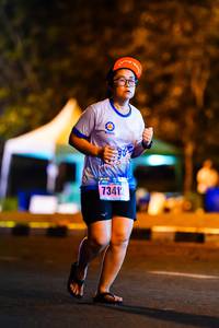 BIB: 
                            <button type="button" onclick="openModal(18263380)" class="btn btn-primary btn-sm float-right btn-popup" data-toggle="modal" data-target=".modal-high-quality">
                        <i class="fas fa-shopping-cart"></i> Add to Cart
                    </button>
                                            <button type="button" onclick="isThisMe(18263380, true)" class="btn btn-success btn-sm float-right btn-popup btn-isme hidden" data-toggle="tooltip" data-placement="bottom" title="นี่คือรูปของคุณใช่ไหม คลิกที่นี่เพื่อเอาเข้าอัลบั้ม">
                        <i class="fas fa-plus"></i> Add to album
                    </button>
                    <button type="button" onclick="isThisMe(18263380, false)" class="btn btn-warning btn-sm float-right btn-popup btn-isnotme hidden">
                        <i class="fas fa-ban"></i> Remove from album
                    </button>