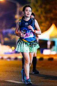 BIB: 4139
                            <button type="button" onclick="openModal(18263156)" class="btn btn-primary btn-sm float-right btn-popup" data-toggle="modal" data-target=".modal-high-quality">
                        <i class="fas fa-shopping-cart"></i> Add to Cart
                    </button>
                                            <button type="button" onclick="isThisMe(18263156, true)" class="btn btn-success btn-sm float-right btn-popup btn-isme hidden" data-toggle="tooltip" data-placement="bottom" title="นี่คือรูปของคุณใช่ไหม คลิกที่นี่เพื่อเอาเข้าอัลบั้ม">
                        <i class="fas fa-plus"></i> Add to album
                    </button>
                    <button type="button" onclick="isThisMe(18263156, false)" class="btn btn-warning btn-sm float-right btn-popup btn-isnotme hidden">
                        <i class="fas fa-ban"></i> Remove from album
                    </button>