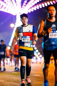 BIB: 4048, 41796
                            <button type="button" onclick="openModal(18258338)" class="btn btn-primary btn-sm float-right btn-popup" data-toggle="modal" data-target=".modal-high-quality">
                        <i class="fas fa-shopping-cart"></i> Add to Cart
                    </button>
                                            <button type="button" onclick="isThisMe(18258338, true)" class="btn btn-success btn-sm float-right btn-popup btn-isme hidden" data-toggle="tooltip" data-placement="bottom" title="นี่คือรูปของคุณใช่ไหม คลิกที่นี่เพื่อเอาเข้าอัลบั้ม">
                        <i class="fas fa-plus"></i> Add to album
                    </button>
                    <button type="button" onclick="isThisMe(18258338, false)" class="btn btn-warning btn-sm float-right btn-popup btn-isnotme hidden">
                        <i class="fas fa-ban"></i> Remove from album
                    </button>