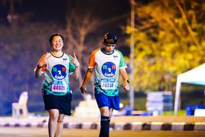 BIB: 00359, 44621
                            <button type="button" onclick="openModal(18263017)" class="btn btn-primary btn-sm float-right btn-popup" data-toggle="modal" data-target=".modal-high-quality">
                        <i class="fas fa-shopping-cart"></i> Add to Cart
                    </button>
                                            <button type="button" onclick="isThisMe(18263017, true)" class="btn btn-success btn-sm float-right btn-popup btn-isme hidden" data-toggle="tooltip" data-placement="bottom" title="นี่คือรูปของคุณใช่ไหม คลิกที่นี่เพื่อเอาเข้าอัลบั้ม">
                        <i class="fas fa-plus"></i> Add to album
                    </button>
                    <button type="button" onclick="isThisMe(18263017, false)" class="btn btn-warning btn-sm float-right btn-popup btn-isnotme hidden">
                        <i class="fas fa-ban"></i> Remove from album
                    </button>