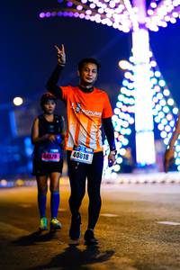 BIB: 40818, 44570
                            <button type="button" onclick="openModal(18262100)" class="btn btn-primary btn-sm float-right btn-popup" data-toggle="modal" data-target=".modal-high-quality">
                        <i class="fas fa-shopping-cart"></i> Add to Cart
                    </button>
                                            <button type="button" onclick="isThisMe(18262100, true)" class="btn btn-success btn-sm float-right btn-popup btn-isme hidden" data-toggle="tooltip" data-placement="bottom" title="นี่คือรูปของคุณใช่ไหม คลิกที่นี่เพื่อเอาเข้าอัลบั้ม">
                        <i class="fas fa-plus"></i> Add to album
                    </button>
                    <button type="button" onclick="isThisMe(18262100, false)" class="btn btn-warning btn-sm float-right btn-popup btn-isnotme hidden">
                        <i class="fas fa-ban"></i> Remove from album
                    </button>