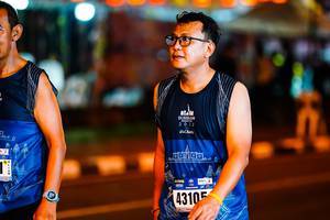 BIB: 43105
                            <button type="button" onclick="openModal(18260920)" class="btn btn-primary btn-sm float-right btn-popup" data-toggle="modal" data-target=".modal-high-quality">
                        <i class="fas fa-shopping-cart"></i> Add to Cart
                    </button>
                                            <button type="button" onclick="isThisMe(18260920, true)" class="btn btn-success btn-sm float-right btn-popup btn-isme hidden" data-toggle="tooltip" data-placement="bottom" title="นี่คือรูปของคุณใช่ไหม คลิกที่นี่เพื่อเอาเข้าอัลบั้ม">
                        <i class="fas fa-plus"></i> Add to album
                    </button>
                    <button type="button" onclick="isThisMe(18260920, false)" class="btn btn-warning btn-sm float-right btn-popup btn-isnotme hidden">
                        <i class="fas fa-ban"></i> Remove from album
                    </button>
