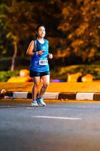 BIB: 40719
                            <button type="button" onclick="openModal(18262599)" class="btn btn-primary btn-sm float-right btn-popup" data-toggle="modal" data-target=".modal-high-quality">
                        <i class="fas fa-shopping-cart"></i> Add to Cart
                    </button>
                                            <button type="button" onclick="isThisMe(18262599, true)" class="btn btn-success btn-sm float-right btn-popup btn-isme hidden" data-toggle="tooltip" data-placement="bottom" title="นี่คือรูปของคุณใช่ไหม คลิกที่นี่เพื่อเอาเข้าอัลบั้ม">
                        <i class="fas fa-plus"></i> Add to album
                    </button>
                    <button type="button" onclick="isThisMe(18262599, false)" class="btn btn-warning btn-sm float-right btn-popup btn-isnotme hidden">
                        <i class="fas fa-ban"></i> Remove from album
                    </button>