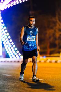 BIB: 30401
                            <button type="button" onclick="openModal(18262862)" class="btn btn-primary btn-sm float-right btn-popup" data-toggle="modal" data-target=".modal-high-quality">
                        <i class="fas fa-shopping-cart"></i> Add to Cart
                    </button>
                                            <button type="button" onclick="isThisMe(18262862, true)" class="btn btn-success btn-sm float-right btn-popup btn-isme hidden" data-toggle="tooltip" data-placement="bottom" title="นี่คือรูปของคุณใช่ไหม คลิกที่นี่เพื่อเอาเข้าอัลบั้ม">
                        <i class="fas fa-plus"></i> Add to album
                    </button>
                    <button type="button" onclick="isThisMe(18262862, false)" class="btn btn-warning btn-sm float-right btn-popup btn-isnotme hidden">
                        <i class="fas fa-ban"></i> Remove from album
                    </button>