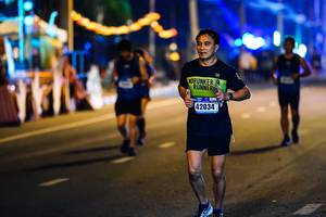 BIB: 42034
                            <button type="button" onclick="openModal(18260891)" class="btn btn-primary btn-sm float-right btn-popup" data-toggle="modal" data-target=".modal-high-quality">
                        <i class="fas fa-shopping-cart"></i> Add to Cart
                    </button>
                                            <button type="button" onclick="isThisMe(18260891, true)" class="btn btn-success btn-sm float-right btn-popup btn-isme hidden" data-toggle="tooltip" data-placement="bottom" title="นี่คือรูปของคุณใช่ไหม คลิกที่นี่เพื่อเอาเข้าอัลบั้ม">
                        <i class="fas fa-plus"></i> Add to album
                    </button>
                    <button type="button" onclick="isThisMe(18260891, false)" class="btn btn-warning btn-sm float-right btn-popup btn-isnotme hidden">
                        <i class="fas fa-ban"></i> Remove from album
                    </button>
