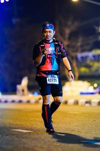 BIB: 42739
                            <button type="button" onclick="openModal(18263420)" class="btn btn-primary btn-sm float-right btn-popup" data-toggle="modal" data-target=".modal-high-quality">
                        <i class="fas fa-shopping-cart"></i> Add to Cart
                    </button>
                                            <button type="button" onclick="isThisMe(18263420, true)" class="btn btn-success btn-sm float-right btn-popup btn-isme hidden" data-toggle="tooltip" data-placement="bottom" title="นี่คือรูปของคุณใช่ไหม คลิกที่นี่เพื่อเอาเข้าอัลบั้ม">
                        <i class="fas fa-plus"></i> Add to album
                    </button>
                    <button type="button" onclick="isThisMe(18263420, false)" class="btn btn-warning btn-sm float-right btn-popup btn-isnotme hidden">
                        <i class="fas fa-ban"></i> Remove from album
                    </button>