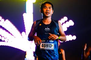BIB: 
                            <button type="button" onclick="openModal(18257188)" class="btn btn-primary btn-sm float-right btn-popup" data-toggle="modal" data-target=".modal-high-quality">
                        <i class="fas fa-shopping-cart"></i> Add to Cart
                    </button>
                                            <button type="button" onclick="isThisMe(18257188, true)" class="btn btn-success btn-sm float-right btn-popup btn-isme hidden" data-toggle="tooltip" data-placement="bottom" title="นี่คือรูปของคุณใช่ไหม คลิกที่นี่เพื่อเอาเข้าอัลบั้ม">
                        <i class="fas fa-plus"></i> Add to album
                    </button>
                    <button type="button" onclick="isThisMe(18257188, false)" class="btn btn-warning btn-sm float-right btn-popup btn-isnotme hidden">
                        <i class="fas fa-ban"></i> Remove from album
                    </button>
