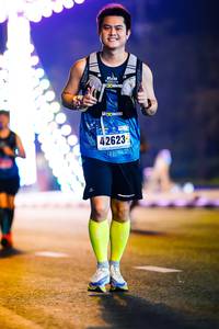 BIB: 42623
                            <button type="button" onclick="openModal(18262477)" class="btn btn-primary btn-sm float-right btn-popup" data-toggle="modal" data-target=".modal-high-quality">
                        <i class="fas fa-shopping-cart"></i> Add to Cart
                    </button>
                                            <button type="button" onclick="isThisMe(18262477, true)" class="btn btn-success btn-sm float-right btn-popup btn-isme hidden" data-toggle="tooltip" data-placement="bottom" title="นี่คือรูปของคุณใช่ไหม คลิกที่นี่เพื่อเอาเข้าอัลบั้ม">
                        <i class="fas fa-plus"></i> Add to album
                    </button>
                    <button type="button" onclick="isThisMe(18262477, false)" class="btn btn-warning btn-sm float-right btn-popup btn-isnotme hidden">
                        <i class="fas fa-ban"></i> Remove from album
                    </button>