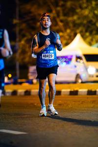 BIB: 40425
                            <button type="button" onclick="openModal(18262493)" class="btn btn-primary btn-sm float-right btn-popup" data-toggle="modal" data-target=".modal-high-quality">
                        <i class="fas fa-shopping-cart"></i> Add to Cart
                    </button>
                                            <button type="button" onclick="isThisMe(18262493, true)" class="btn btn-success btn-sm float-right btn-popup btn-isme hidden" data-toggle="tooltip" data-placement="bottom" title="นี่คือรูปของคุณใช่ไหม คลิกที่นี่เพื่อเอาเข้าอัลบั้ม">
                        <i class="fas fa-plus"></i> Add to album
                    </button>
                    <button type="button" onclick="isThisMe(18262493, false)" class="btn btn-warning btn-sm float-right btn-popup btn-isnotme hidden">
                        <i class="fas fa-ban"></i> Remove from album
                    </button>