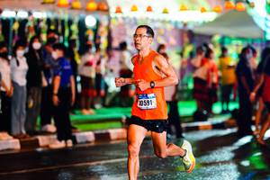 BIB: 40591
                            <button type="button" onclick="openModal(18211491)" class="btn btn-primary btn-sm float-right btn-popup" data-toggle="modal" data-target=".modal-high-quality">
                        <i class="fas fa-shopping-cart"></i> Add to Cart
                    </button>
                                            <button type="button" onclick="isThisMe(18211491, true)" class="btn btn-success btn-sm float-right btn-popup btn-isme hidden" data-toggle="tooltip" data-placement="bottom" title="นี่คือรูปของคุณใช่ไหม คลิกที่นี่เพื่อเอาเข้าอัลบั้ม">
                        <i class="fas fa-plus"></i> Add to album
                    </button>
                    <button type="button" onclick="isThisMe(18211491, false)" class="btn btn-warning btn-sm float-right btn-popup btn-isnotme hidden">
                        <i class="fas fa-ban"></i> Remove from album
                    </button>