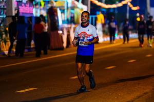 BIB: 404
                            <button type="button" onclick="openModal(18260985)" class="btn btn-primary btn-sm float-right btn-popup" data-toggle="modal" data-target=".modal-high-quality">
                        <i class="fas fa-shopping-cart"></i> Add to Cart
                    </button>
                                            <button type="button" onclick="isThisMe(18260985, true)" class="btn btn-success btn-sm float-right btn-popup btn-isme hidden" data-toggle="tooltip" data-placement="bottom" title="นี่คือรูปของคุณใช่ไหม คลิกที่นี่เพื่อเอาเข้าอัลบั้ม">
                        <i class="fas fa-plus"></i> Add to album
                    </button>
                    <button type="button" onclick="isThisMe(18260985, false)" class="btn btn-warning btn-sm float-right btn-popup btn-isnotme hidden">
                        <i class="fas fa-ban"></i> Remove from album
                    </button>