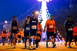 BIB: 2416, 23620, 64458, 44553, 41381
                            <button type="button" onclick="openModal(18257161)" class="btn btn-primary btn-sm float-right btn-popup" data-toggle="modal" data-target=".modal-high-quality">
                        <i class="fas fa-shopping-cart"></i> Add to Cart
                    </button>
                                            <button type="button" onclick="isThisMe(18257161, true)" class="btn btn-success btn-sm float-right btn-popup btn-isme hidden" data-toggle="tooltip" data-placement="bottom" title="นี่คือรูปของคุณใช่ไหม คลิกที่นี่เพื่อเอาเข้าอัลบั้ม">
                        <i class="fas fa-plus"></i> Add to album
                    </button>
                    <button type="button" onclick="isThisMe(18257161, false)" class="btn btn-warning btn-sm float-right btn-popup btn-isnotme hidden">
                        <i class="fas fa-ban"></i> Remove from album
                    </button>