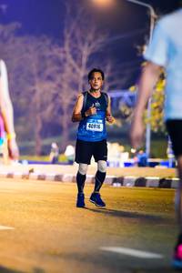 BIB: 40816
                            <button type="button" onclick="openModal(18262944)" class="btn btn-primary btn-sm float-right btn-popup" data-toggle="modal" data-target=".modal-high-quality">
                        <i class="fas fa-shopping-cart"></i> Add to Cart
                    </button>
                                            <button type="button" onclick="isThisMe(18262944, true)" class="btn btn-success btn-sm float-right btn-popup btn-isme hidden" data-toggle="tooltip" data-placement="bottom" title="นี่คือรูปของคุณใช่ไหม คลิกที่นี่เพื่อเอาเข้าอัลบั้ม">
                        <i class="fas fa-plus"></i> Add to album
                    </button>
                    <button type="button" onclick="isThisMe(18262944, false)" class="btn btn-warning btn-sm float-right btn-popup btn-isnotme hidden">
                        <i class="fas fa-ban"></i> Remove from album
                    </button>