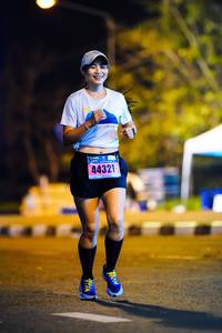 BIB: 44321
                            <button type="button" onclick="openModal(18263195)" class="btn btn-primary btn-sm float-right btn-popup" data-toggle="modal" data-target=".modal-high-quality">
                        <i class="fas fa-shopping-cart"></i> Add to Cart
                    </button>
                                            <button type="button" onclick="isThisMe(18263195, true)" class="btn btn-success btn-sm float-right btn-popup btn-isme hidden" data-toggle="tooltip" data-placement="bottom" title="นี่คือรูปของคุณใช่ไหม คลิกที่นี่เพื่อเอาเข้าอัลบั้ม">
                        <i class="fas fa-plus"></i> Add to album
                    </button>
                    <button type="button" onclick="isThisMe(18263195, false)" class="btn btn-warning btn-sm float-right btn-popup btn-isnotme hidden">
                        <i class="fas fa-ban"></i> Remove from album
                    </button>