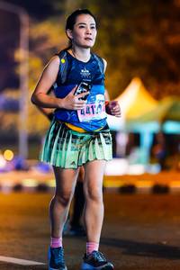 BIB: 4410
                            <button type="button" onclick="openModal(18263162)" class="btn btn-primary btn-sm float-right btn-popup" data-toggle="modal" data-target=".modal-high-quality">
                        <i class="fas fa-shopping-cart"></i> Add to Cart
                    </button>
                                            <button type="button" onclick="isThisMe(18263162, true)" class="btn btn-success btn-sm float-right btn-popup btn-isme hidden" data-toggle="tooltip" data-placement="bottom" title="นี่คือรูปของคุณใช่ไหม คลิกที่นี่เพื่อเอาเข้าอัลบั้ม">
                        <i class="fas fa-plus"></i> Add to album
                    </button>
                    <button type="button" onclick="isThisMe(18263162, false)" class="btn btn-warning btn-sm float-right btn-popup btn-isnotme hidden">
                        <i class="fas fa-ban"></i> Remove from album
                    </button>