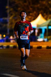 BIB: 40341
                            <button type="button" onclick="openModal(18261689)" class="btn btn-primary btn-sm float-right btn-popup" data-toggle="modal" data-target=".modal-high-quality">
                        <i class="fas fa-shopping-cart"></i> Add to Cart
                    </button>
                                            <button type="button" onclick="isThisMe(18261689, true)" class="btn btn-success btn-sm float-right btn-popup btn-isme hidden" data-toggle="tooltip" data-placement="bottom" title="นี่คือรูปของคุณใช่ไหม คลิกที่นี่เพื่อเอาเข้าอัลบั้ม">
                        <i class="fas fa-plus"></i> Add to album
                    </button>
                    <button type="button" onclick="isThisMe(18261689, false)" class="btn btn-warning btn-sm float-right btn-popup btn-isnotme hidden">
                        <i class="fas fa-ban"></i> Remove from album
                    </button>