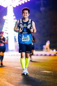 BIB: 42623
                            <button type="button" onclick="openModal(18262467)" class="btn btn-primary btn-sm float-right btn-popup" data-toggle="modal" data-target=".modal-high-quality">
                        <i class="fas fa-shopping-cart"></i> Add to Cart
                    </button>
                                            <button type="button" onclick="isThisMe(18262467, true)" class="btn btn-success btn-sm float-right btn-popup btn-isme hidden" data-toggle="tooltip" data-placement="bottom" title="นี่คือรูปของคุณใช่ไหม คลิกที่นี่เพื่อเอาเข้าอัลบั้ม">
                        <i class="fas fa-plus"></i> Add to album
                    </button>
                    <button type="button" onclick="isThisMe(18262467, false)" class="btn btn-warning btn-sm float-right btn-popup btn-isnotme hidden">
                        <i class="fas fa-ban"></i> Remove from album
                    </button>