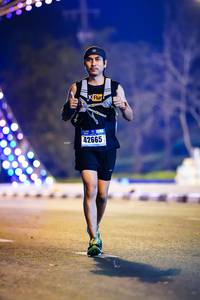 BIB: 42665
                            <button type="button" onclick="openModal(18262452)" class="btn btn-primary btn-sm float-right btn-popup" data-toggle="modal" data-target=".modal-high-quality">
                        <i class="fas fa-shopping-cart"></i> Add to Cart
                    </button>
                                            <button type="button" onclick="isThisMe(18262452, true)" class="btn btn-success btn-sm float-right btn-popup btn-isme hidden" data-toggle="tooltip" data-placement="bottom" title="นี่คือรูปของคุณใช่ไหม คลิกที่นี่เพื่อเอาเข้าอัลบั้ม">
                        <i class="fas fa-plus"></i> Add to album
                    </button>
                    <button type="button" onclick="isThisMe(18262452, false)" class="btn btn-warning btn-sm float-right btn-popup btn-isnotme hidden">
                        <i class="fas fa-ban"></i> Remove from album
                    </button>