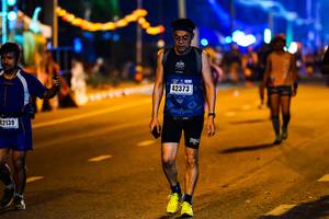 BIB: 42373, 12139
                            <button type="button" onclick="openModal(18260932)" class="btn btn-primary btn-sm float-right btn-popup" data-toggle="modal" data-target=".modal-high-quality">
                        <i class="fas fa-shopping-cart"></i> Add to Cart
                    </button>
                                            <button type="button" onclick="isThisMe(18260932, true)" class="btn btn-success btn-sm float-right btn-popup btn-isme hidden" data-toggle="tooltip" data-placement="bottom" title="นี่คือรูปของคุณใช่ไหม คลิกที่นี่เพื่อเอาเข้าอัลบั้ม">
                        <i class="fas fa-plus"></i> Add to album
                    </button>
                    <button type="button" onclick="isThisMe(18260932, false)" class="btn btn-warning btn-sm float-right btn-popup btn-isnotme hidden">
                        <i class="fas fa-ban"></i> Remove from album
                    </button>