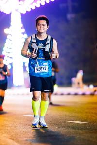 BIB: 42623
                            <button type="button" onclick="openModal(18262466)" class="btn btn-primary btn-sm float-right btn-popup" data-toggle="modal" data-target=".modal-high-quality">
                        <i class="fas fa-shopping-cart"></i> Add to Cart
                    </button>
                                            <button type="button" onclick="isThisMe(18262466, true)" class="btn btn-success btn-sm float-right btn-popup btn-isme hidden" data-toggle="tooltip" data-placement="bottom" title="นี่คือรูปของคุณใช่ไหม คลิกที่นี่เพื่อเอาเข้าอัลบั้ม">
                        <i class="fas fa-plus"></i> Add to album
                    </button>
                    <button type="button" onclick="isThisMe(18262466, false)" class="btn btn-warning btn-sm float-right btn-popup btn-isnotme hidden">
                        <i class="fas fa-ban"></i> Remove from album
                    </button>