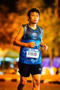 BIB: 2022, 41805
                            <button type="button" onclick="openModal(18263334)" class="btn btn-primary btn-sm float-right btn-popup" data-toggle="modal" data-target=".modal-high-quality">
                        <i class="fas fa-shopping-cart"></i> Add to Cart
                    </button>
                                            <button type="button" onclick="isThisMe(18263334, true)" class="btn btn-success btn-sm float-right btn-popup btn-isme hidden" data-toggle="tooltip" data-placement="bottom" title="นี่คือรูปของคุณใช่ไหม คลิกที่นี่เพื่อเอาเข้าอัลบั้ม">
                        <i class="fas fa-plus"></i> Add to album
                    </button>
                    <button type="button" onclick="isThisMe(18263334, false)" class="btn btn-warning btn-sm float-right btn-popup btn-isnotme hidden">
                        <i class="fas fa-ban"></i> Remove from album
                    </button>