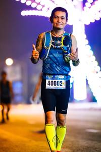 BIB: 
                            <button type="button" onclick="openModal(18263449)" class="btn btn-primary btn-sm float-right btn-popup" data-toggle="modal" data-target=".modal-high-quality">
                        <i class="fas fa-shopping-cart"></i> Add to Cart
                    </button>
                                            <button type="button" onclick="isThisMe(18263449, true)" class="btn btn-success btn-sm float-right btn-popup btn-isme hidden" data-toggle="tooltip" data-placement="bottom" title="นี่คือรูปของคุณใช่ไหม คลิกที่นี่เพื่อเอาเข้าอัลบั้ม">
                        <i class="fas fa-plus"></i> Add to album
                    </button>
                    <button type="button" onclick="isThisMe(18263449, false)" class="btn btn-warning btn-sm float-right btn-popup btn-isnotme hidden">
                        <i class="fas fa-ban"></i> Remove from album
                    </button>