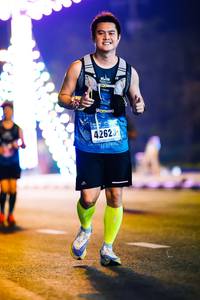 BIB: 42623
                            <button type="button" onclick="openModal(18262475)" class="btn btn-primary btn-sm float-right btn-popup" data-toggle="modal" data-target=".modal-high-quality">
                        <i class="fas fa-shopping-cart"></i> Add to Cart
                    </button>
                                            <button type="button" onclick="isThisMe(18262475, true)" class="btn btn-success btn-sm float-right btn-popup btn-isme hidden" data-toggle="tooltip" data-placement="bottom" title="นี่คือรูปของคุณใช่ไหม คลิกที่นี่เพื่อเอาเข้าอัลบั้ม">
                        <i class="fas fa-plus"></i> Add to album
                    </button>
                    <button type="button" onclick="isThisMe(18262475, false)" class="btn btn-warning btn-sm float-right btn-popup btn-isnotme hidden">
                        <i class="fas fa-ban"></i> Remove from album
                    </button>