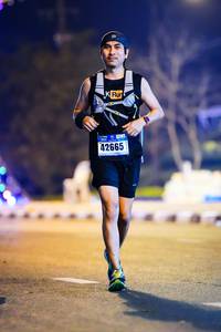 BIB: 42665
                            <button type="button" onclick="openModal(18262461)" class="btn btn-primary btn-sm float-right btn-popup" data-toggle="modal" data-target=".modal-high-quality">
                        <i class="fas fa-shopping-cart"></i> Add to Cart
                    </button>
                                            <button type="button" onclick="isThisMe(18262461, true)" class="btn btn-success btn-sm float-right btn-popup btn-isme hidden" data-toggle="tooltip" data-placement="bottom" title="นี่คือรูปของคุณใช่ไหม คลิกที่นี่เพื่อเอาเข้าอัลบั้ม">
                        <i class="fas fa-plus"></i> Add to album
                    </button>
                    <button type="button" onclick="isThisMe(18262461, false)" class="btn btn-warning btn-sm float-right btn-popup btn-isnotme hidden">
                        <i class="fas fa-ban"></i> Remove from album
                    </button>