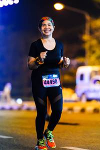 BIB: 44498
                            <button type="button" onclick="openModal(18263278)" class="btn btn-primary btn-sm float-right btn-popup" data-toggle="modal" data-target=".modal-high-quality">
                        <i class="fas fa-shopping-cart"></i> Add to Cart
                    </button>
                                            <button type="button" onclick="isThisMe(18263278, true)" class="btn btn-success btn-sm float-right btn-popup btn-isme hidden" data-toggle="tooltip" data-placement="bottom" title="นี่คือรูปของคุณใช่ไหม คลิกที่นี่เพื่อเอาเข้าอัลบั้ม">
                        <i class="fas fa-plus"></i> Add to album
                    </button>
                    <button type="button" onclick="isThisMe(18263278, false)" class="btn btn-warning btn-sm float-right btn-popup btn-isnotme hidden">
                        <i class="fas fa-ban"></i> Remove from album
                    </button>