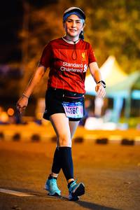 BIB: 
                            <button type="button" onclick="openModal(18263300)" class="btn btn-primary btn-sm float-right btn-popup" data-toggle="modal" data-target=".modal-high-quality">
                        <i class="fas fa-shopping-cart"></i> Add to Cart
                    </button>
                                            <button type="button" onclick="isThisMe(18263300, true)" class="btn btn-success btn-sm float-right btn-popup btn-isme hidden" data-toggle="tooltip" data-placement="bottom" title="นี่คือรูปของคุณใช่ไหม คลิกที่นี่เพื่อเอาเข้าอัลบั้ม">
                        <i class="fas fa-plus"></i> Add to album
                    </button>
                    <button type="button" onclick="isThisMe(18263300, false)" class="btn btn-warning btn-sm float-right btn-popup btn-isnotme hidden">
                        <i class="fas fa-ban"></i> Remove from album
                    </button>