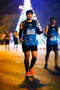 BIB: 43142, 41862
                            <button type="button" onclick="openModal(18263576)" class="btn btn-primary btn-sm float-right btn-popup" data-toggle="modal" data-target=".modal-high-quality">
                        <i class="fas fa-shopping-cart"></i> Add to Cart
                    </button>
                                            <button type="button" onclick="isThisMe(18263576, true)" class="btn btn-success btn-sm float-right btn-popup btn-isme hidden" data-toggle="tooltip" data-placement="bottom" title="นี่คือรูปของคุณใช่ไหม คลิกที่นี่เพื่อเอาเข้าอัลบั้ม">
                        <i class="fas fa-plus"></i> Add to album
                    </button>
                    <button type="button" onclick="isThisMe(18263576, false)" class="btn btn-warning btn-sm float-right btn-popup btn-isnotme hidden">
                        <i class="fas fa-ban"></i> Remove from album
                    </button>