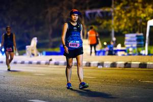 BIB: 44816
                            <button type="button" onclick="openModal(18261527)" class="btn btn-primary btn-sm float-right btn-popup" data-toggle="modal" data-target=".modal-high-quality">
                        <i class="fas fa-shopping-cart"></i> Add to Cart
                    </button>
                                            <button type="button" onclick="isThisMe(18261527, true)" class="btn btn-success btn-sm float-right btn-popup btn-isme hidden" data-toggle="tooltip" data-placement="bottom" title="นี่คือรูปของคุณใช่ไหม คลิกที่นี่เพื่อเอาเข้าอัลบั้ม">
                        <i class="fas fa-plus"></i> Add to album
                    </button>
                    <button type="button" onclick="isThisMe(18261527, false)" class="btn btn-warning btn-sm float-right btn-popup btn-isnotme hidden">
                        <i class="fas fa-ban"></i> Remove from album
                    </button>