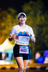 BIB: 44321
                            <button type="button" onclick="openModal(18263214)" class="btn btn-primary btn-sm float-right btn-popup" data-toggle="modal" data-target=".modal-high-quality">
                        <i class="fas fa-shopping-cart"></i> Add to Cart
                    </button>
                                            <button type="button" onclick="isThisMe(18263214, true)" class="btn btn-success btn-sm float-right btn-popup btn-isme hidden" data-toggle="tooltip" data-placement="bottom" title="นี่คือรูปของคุณใช่ไหม คลิกที่นี่เพื่อเอาเข้าอัลบั้ม">
                        <i class="fas fa-plus"></i> Add to album
                    </button>
                    <button type="button" onclick="isThisMe(18263214, false)" class="btn btn-warning btn-sm float-right btn-popup btn-isnotme hidden">
                        <i class="fas fa-ban"></i> Remove from album
                    </button>