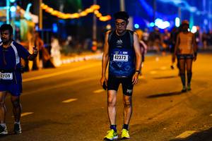BIB: 42373, 42139
                            <button type="button" onclick="openModal(18260934)" class="btn btn-primary btn-sm float-right btn-popup" data-toggle="modal" data-target=".modal-high-quality">
                        <i class="fas fa-shopping-cart"></i> Add to Cart
                    </button>
                                            <button type="button" onclick="isThisMe(18260934, true)" class="btn btn-success btn-sm float-right btn-popup btn-isme hidden" data-toggle="tooltip" data-placement="bottom" title="นี่คือรูปของคุณใช่ไหม คลิกที่นี่เพื่อเอาเข้าอัลบั้ม">
                        <i class="fas fa-plus"></i> Add to album
                    </button>
                    <button type="button" onclick="isThisMe(18260934, false)" class="btn btn-warning btn-sm float-right btn-popup btn-isnotme hidden">
                        <i class="fas fa-ban"></i> Remove from album
                    </button>