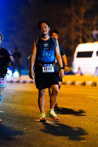 BIB: 42227
                            <button type="button" onclick="openModal(18263506)" class="btn btn-primary btn-sm float-right btn-popup" data-toggle="modal" data-target=".modal-high-quality">
                        <i class="fas fa-shopping-cart"></i> Add to Cart
                    </button>
                                            <button type="button" onclick="isThisMe(18263506, true)" class="btn btn-success btn-sm float-right btn-popup btn-isme hidden" data-toggle="tooltip" data-placement="bottom" title="นี่คือรูปของคุณใช่ไหม คลิกที่นี่เพื่อเอาเข้าอัลบั้ม">
                        <i class="fas fa-plus"></i> Add to album
                    </button>
                    <button type="button" onclick="isThisMe(18263506, false)" class="btn btn-warning btn-sm float-right btn-popup btn-isnotme hidden">
                        <i class="fas fa-ban"></i> Remove from album
                    </button>