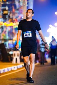 BIB: 43183
                            <button type="button" onclick="openModal(18262956)" class="btn btn-primary btn-sm float-right btn-popup" data-toggle="modal" data-target=".modal-high-quality">
                        <i class="fas fa-shopping-cart"></i> Add to Cart
                    </button>
                                            <button type="button" onclick="isThisMe(18262956, true)" class="btn btn-success btn-sm float-right btn-popup btn-isme hidden" data-toggle="tooltip" data-placement="bottom" title="นี่คือรูปของคุณใช่ไหม คลิกที่นี่เพื่อเอาเข้าอัลบั้ม">
                        <i class="fas fa-plus"></i> Add to album
                    </button>
                    <button type="button" onclick="isThisMe(18262956, false)" class="btn btn-warning btn-sm float-right btn-popup btn-isnotme hidden">
                        <i class="fas fa-ban"></i> Remove from album
                    </button>