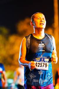 BIB: 2022, 42579
                            <button type="button" onclick="openModal(18258445)" class="btn btn-primary btn-sm float-right btn-popup" data-toggle="modal" data-target=".modal-high-quality">
                        <i class="fas fa-shopping-cart"></i> Add to Cart
                    </button>
                                            <button type="button" onclick="isThisMe(18258445, true)" class="btn btn-success btn-sm float-right btn-popup btn-isme hidden" data-toggle="tooltip" data-placement="bottom" title="นี่คือรูปของคุณใช่ไหม คลิกที่นี่เพื่อเอาเข้าอัลบั้ม">
                        <i class="fas fa-plus"></i> Add to album
                    </button>
                    <button type="button" onclick="isThisMe(18258445, false)" class="btn btn-warning btn-sm float-right btn-popup btn-isnotme hidden">
                        <i class="fas fa-ban"></i> Remove from album
                    </button>