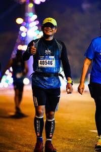 BIB: 40546
                            <button type="button" onclick="openModal(18263562)" class="btn btn-primary btn-sm float-right btn-popup" data-toggle="modal" data-target=".modal-high-quality">
                        <i class="fas fa-shopping-cart"></i> Add to Cart
                    </button>
                                            <button type="button" onclick="isThisMe(18263562, true)" class="btn btn-success btn-sm float-right btn-popup btn-isme hidden" data-toggle="tooltip" data-placement="bottom" title="นี่คือรูปของคุณใช่ไหม คลิกที่นี่เพื่อเอาเข้าอัลบั้ม">
                        <i class="fas fa-plus"></i> Add to album
                    </button>
                    <button type="button" onclick="isThisMe(18263562, false)" class="btn btn-warning btn-sm float-right btn-popup btn-isnotme hidden">
                        <i class="fas fa-ban"></i> Remove from album
                    </button>