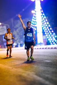 BIB: 12559
                            <button type="button" onclick="openModal(18262987)" class="btn btn-primary btn-sm float-right btn-popup" data-toggle="modal" data-target=".modal-high-quality">
                        <i class="fas fa-shopping-cart"></i> Add to Cart
                    </button>
                                            <button type="button" onclick="isThisMe(18262987, true)" class="btn btn-success btn-sm float-right btn-popup btn-isme hidden" data-toggle="tooltip" data-placement="bottom" title="นี่คือรูปของคุณใช่ไหม คลิกที่นี่เพื่อเอาเข้าอัลบั้ม">
                        <i class="fas fa-plus"></i> Add to album
                    </button>
                    <button type="button" onclick="isThisMe(18262987, false)" class="btn btn-warning btn-sm float-right btn-popup btn-isnotme hidden">
                        <i class="fas fa-ban"></i> Remove from album
                    </button>