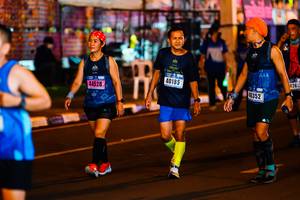 BIB: 1261, 40185, 44528, 1352
                            <button type="button" onclick="openModal(18261028)" class="btn btn-primary btn-sm float-right btn-popup" data-toggle="modal" data-target=".modal-high-quality">
                        <i class="fas fa-shopping-cart"></i> Add to Cart
                    </button>
                                            <button type="button" onclick="isThisMe(18261028, true)" class="btn btn-success btn-sm float-right btn-popup btn-isme hidden" data-toggle="tooltip" data-placement="bottom" title="นี่คือรูปของคุณใช่ไหม คลิกที่นี่เพื่อเอาเข้าอัลบั้ม">
                        <i class="fas fa-plus"></i> Add to album
                    </button>
                    <button type="button" onclick="isThisMe(18261028, false)" class="btn btn-warning btn-sm float-right btn-popup btn-isnotme hidden">
                        <i class="fas fa-ban"></i> Remove from album
                    </button>
